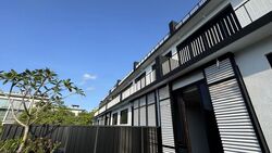 Loyang Besar Close (D17), Terrace #486424731
